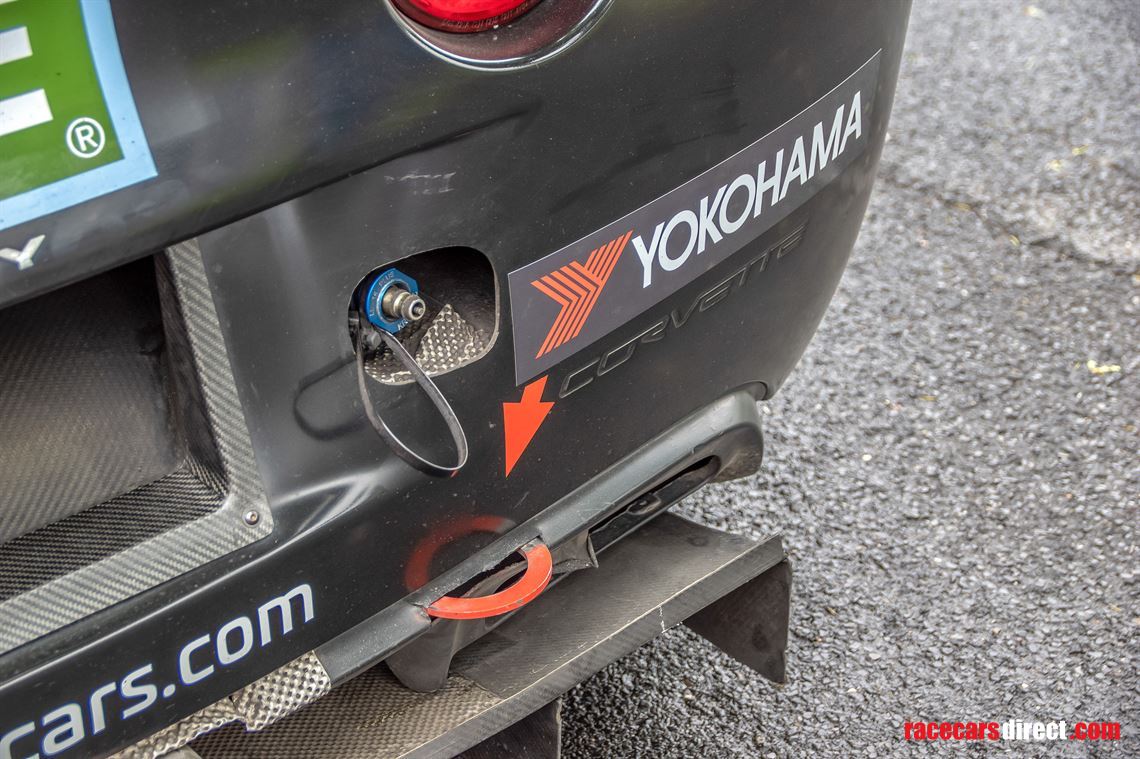 2012-corvette-z06r-callaway-gt3