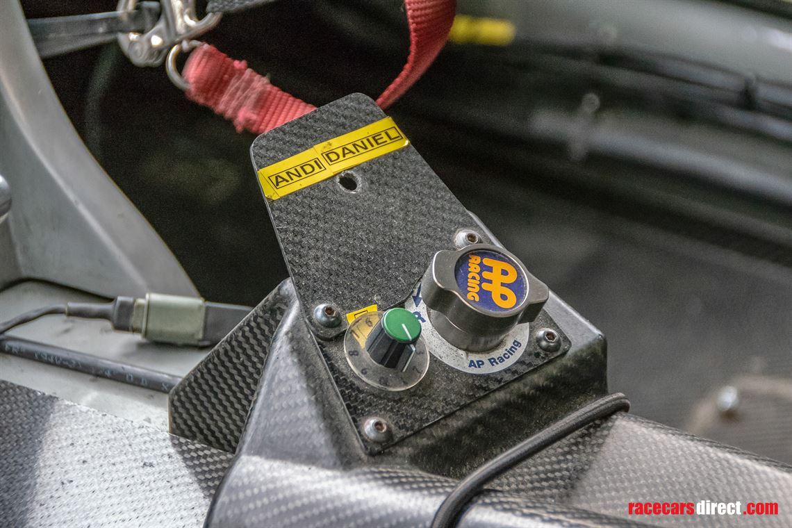 2012-corvette-z06r-callaway-gt3