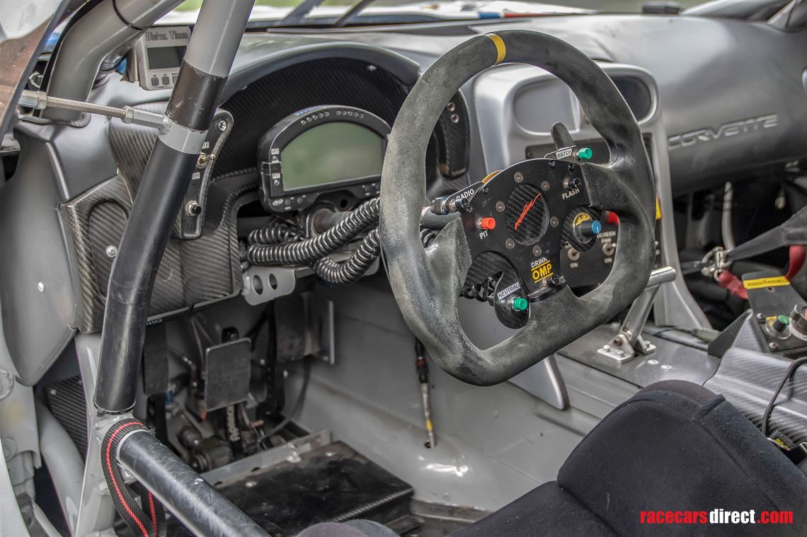 2012-corvette-z06r-callaway-gt3