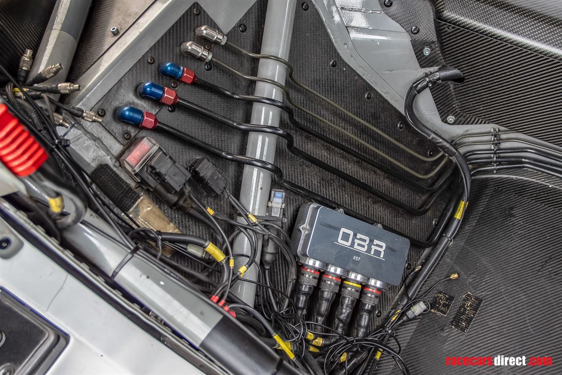 2012-corvette-z06r-callaway-gt3