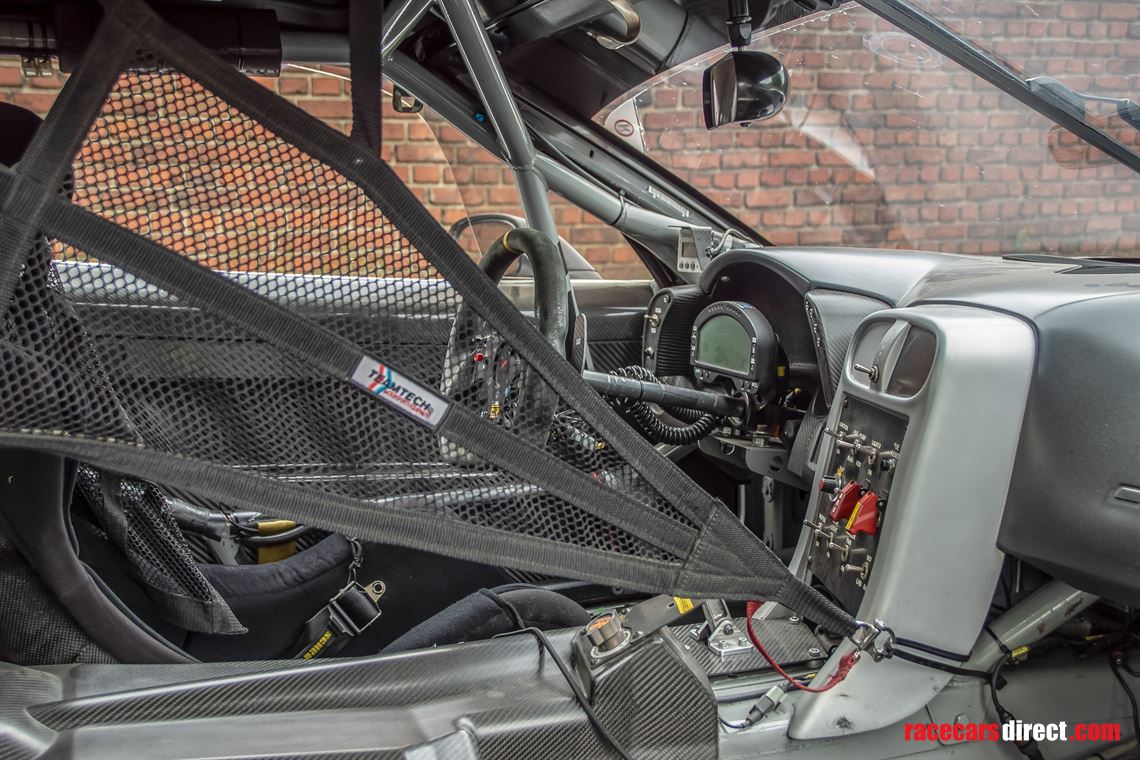 2012-corvette-z06r-callaway-gt3