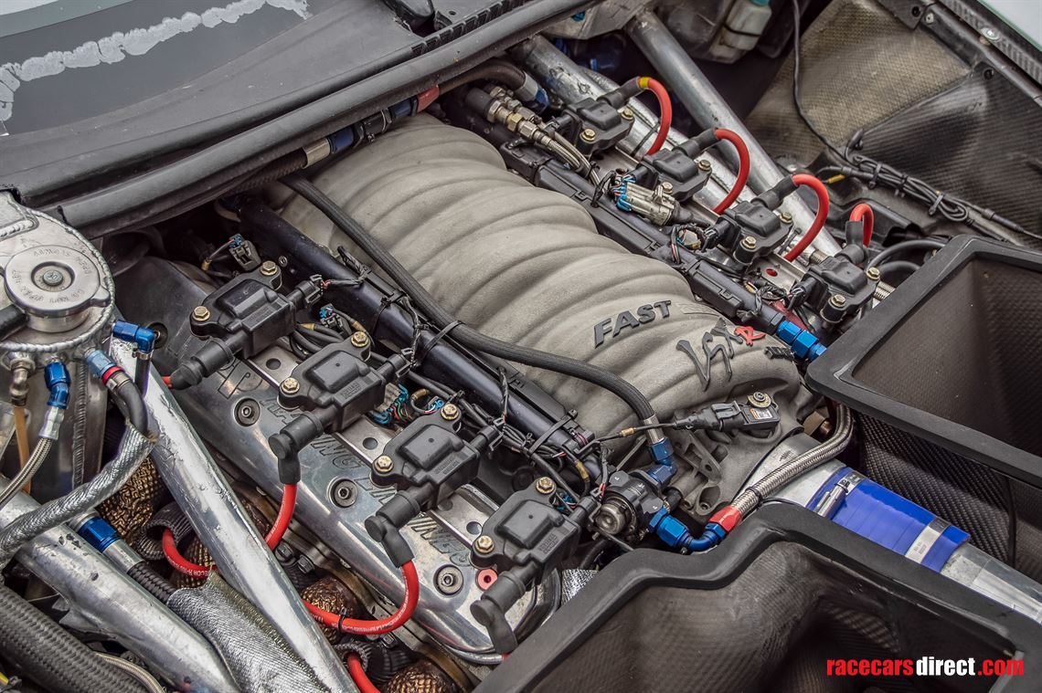 2012-corvette-z06r-callaway-gt3