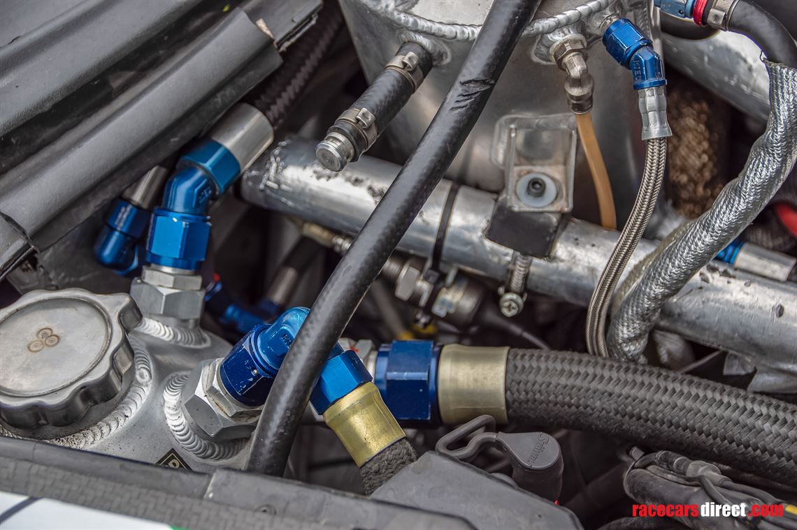 2012-corvette-z06r-callaway-gt3