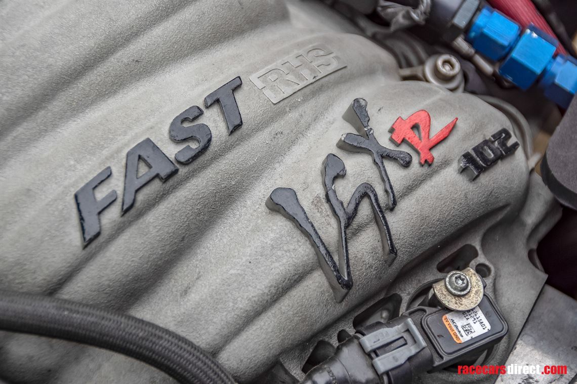 2012-corvette-z06r-callaway-gt3