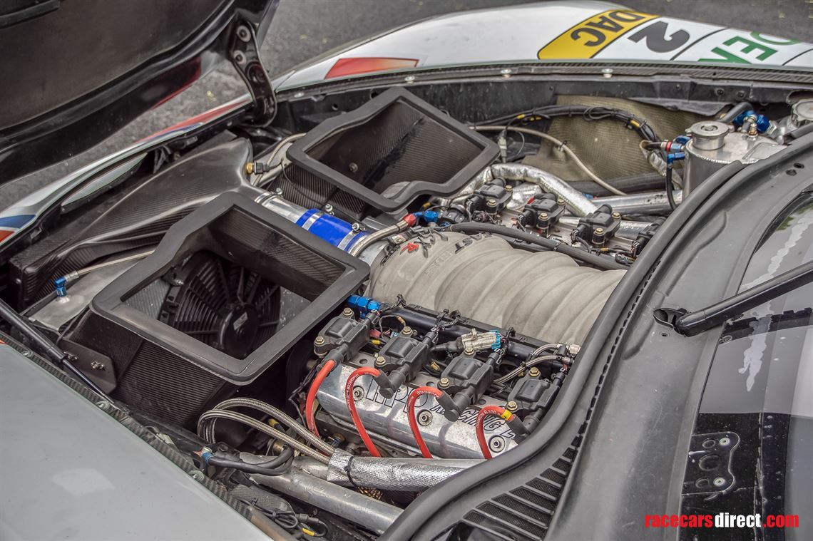 2012-corvette-z06r-callaway-gt3