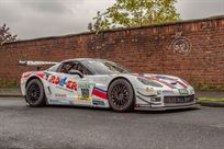 2012-corvette-z06r-callaway-gt3