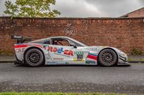 2012-corvette-z06r-callaway-gt3