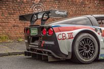 2012-corvette-z06r-callaway-gt3