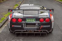 2012-corvette-z06r-callaway-gt3