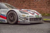 2012-corvette-z06r-callaway-gt3