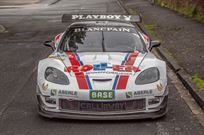 2012-corvette-z06r-callaway-gt3