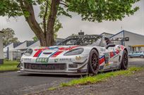 2012-corvette-z06r-callaway-gt3