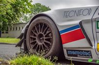 2012-corvette-z06r-callaway-gt3