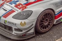 2012-corvette-z06r-callaway-gt3