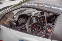 2012-corvette-z06r-callaway-gt3