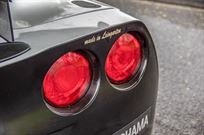 2012-corvette-z06r-callaway-gt3