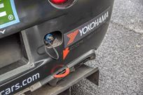 2012-corvette-z06r-callaway-gt3