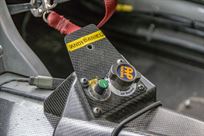 2012-corvette-z06r-callaway-gt3