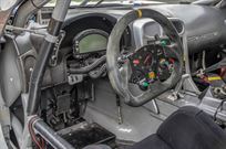 2012-corvette-z06r-callaway-gt3