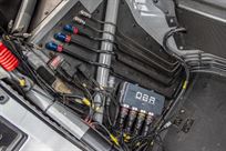 2012-corvette-z06r-callaway-gt3