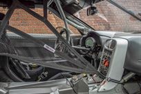 2012-corvette-z06r-callaway-gt3