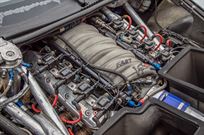 2012-corvette-z06r-callaway-gt3