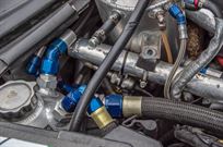 2012-corvette-z06r-callaway-gt3