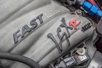 2012-corvette-z06r-callaway-gt3