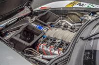 2012-corvette-z06r-callaway-gt3