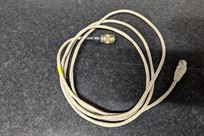 ferrari-data-download-cable-223041