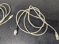 ferrari-data-download-cable-223041