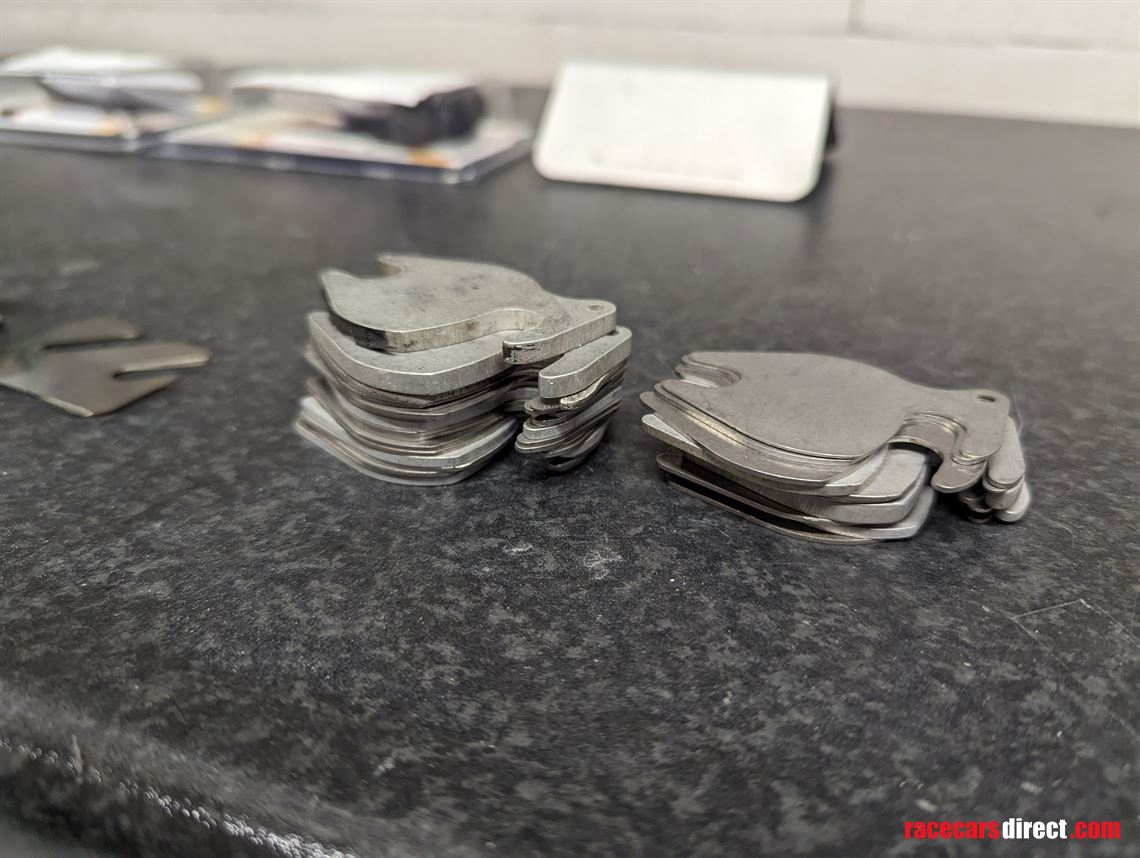 porsche-991-shims