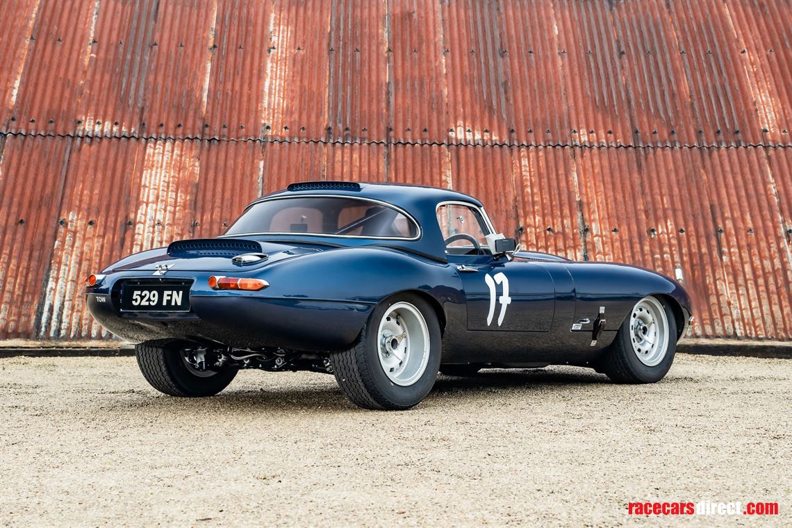 1964-jaguar-e-type-semi-lightweight-competiti