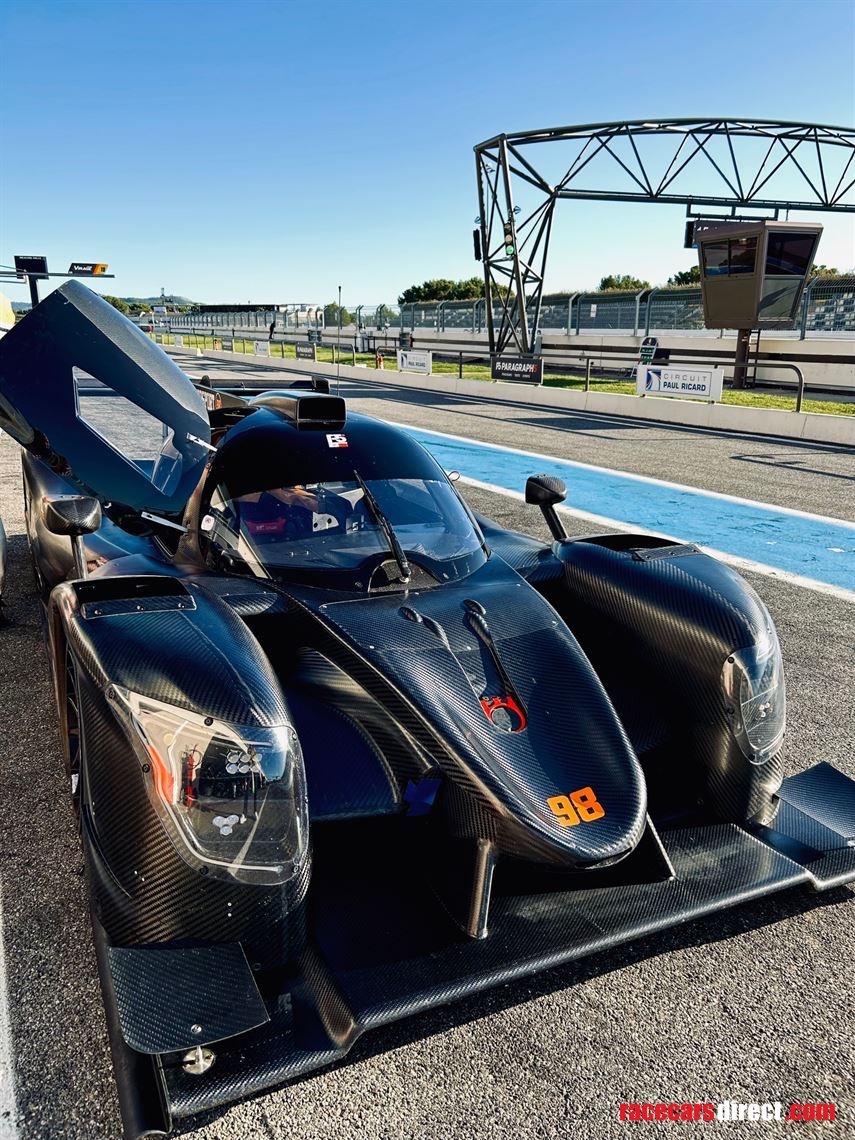 ligier-jsp320