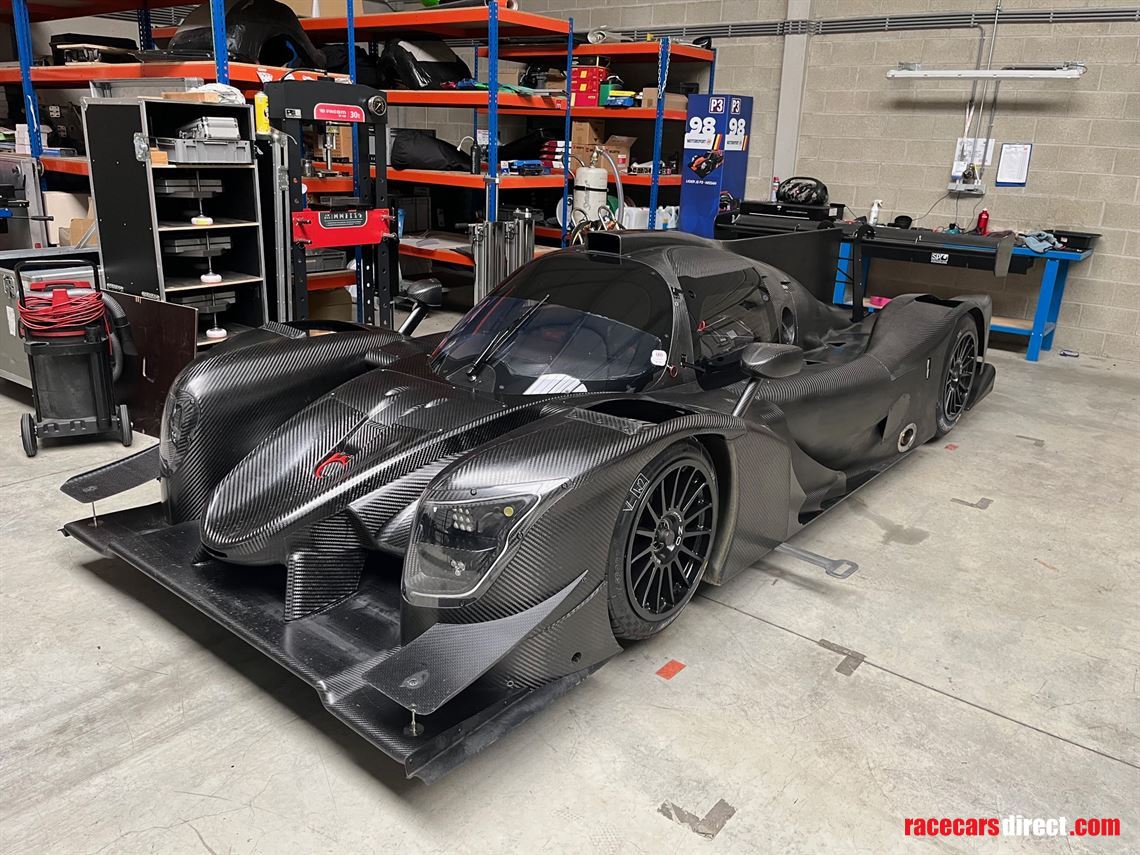 ligier-jsp320