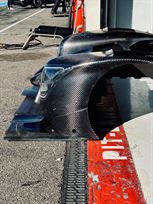 ligier-jsp320