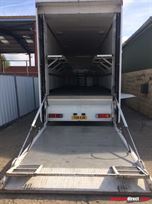 2-car-gt-car-transporter-rigid-18t-iveco-with