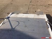 2-car-gt-car-transporter-rigid-18t-iveco-with