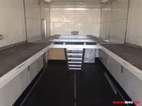 2-car-gt-car-transporter-rigid-18t-iveco-with