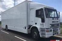 2-car-gt-car-transporter-rigid-18t-iveco-with