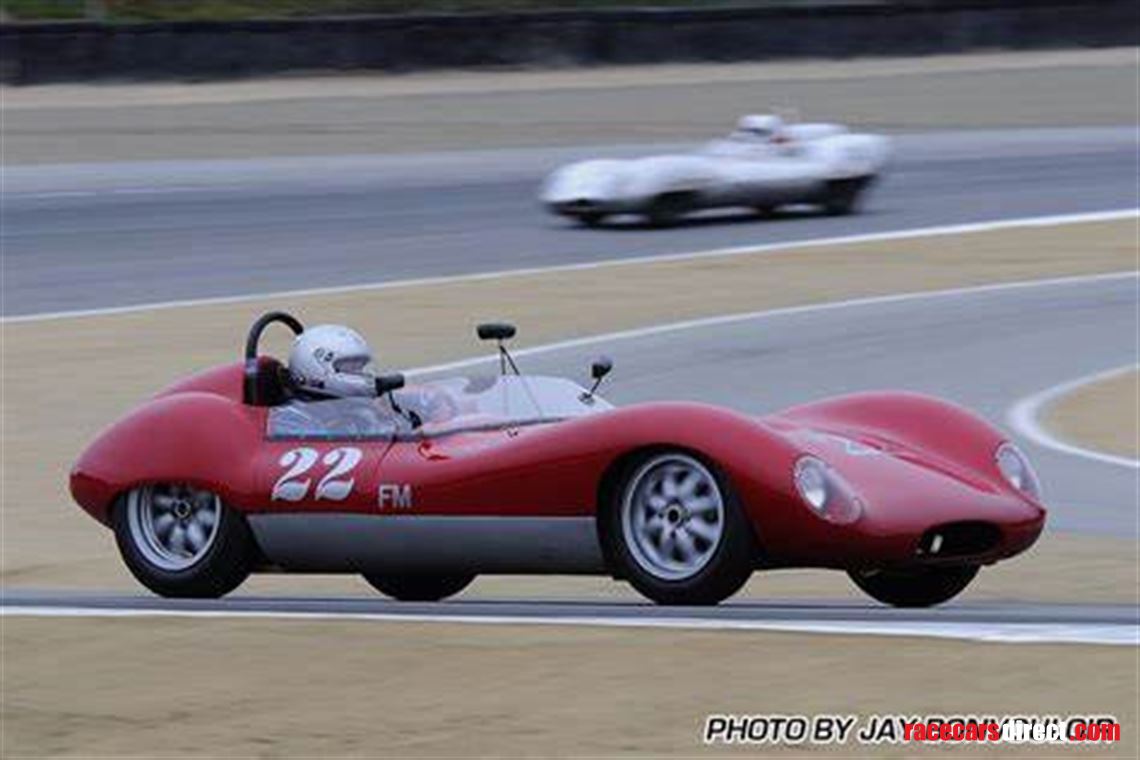 1959-lola-mk1-price-drop