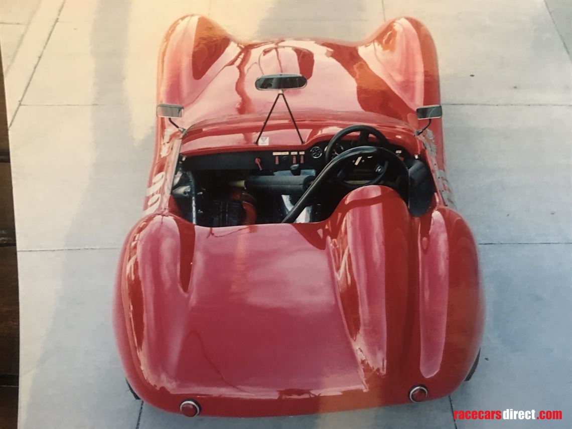 1959-lola-mk1-price-drop