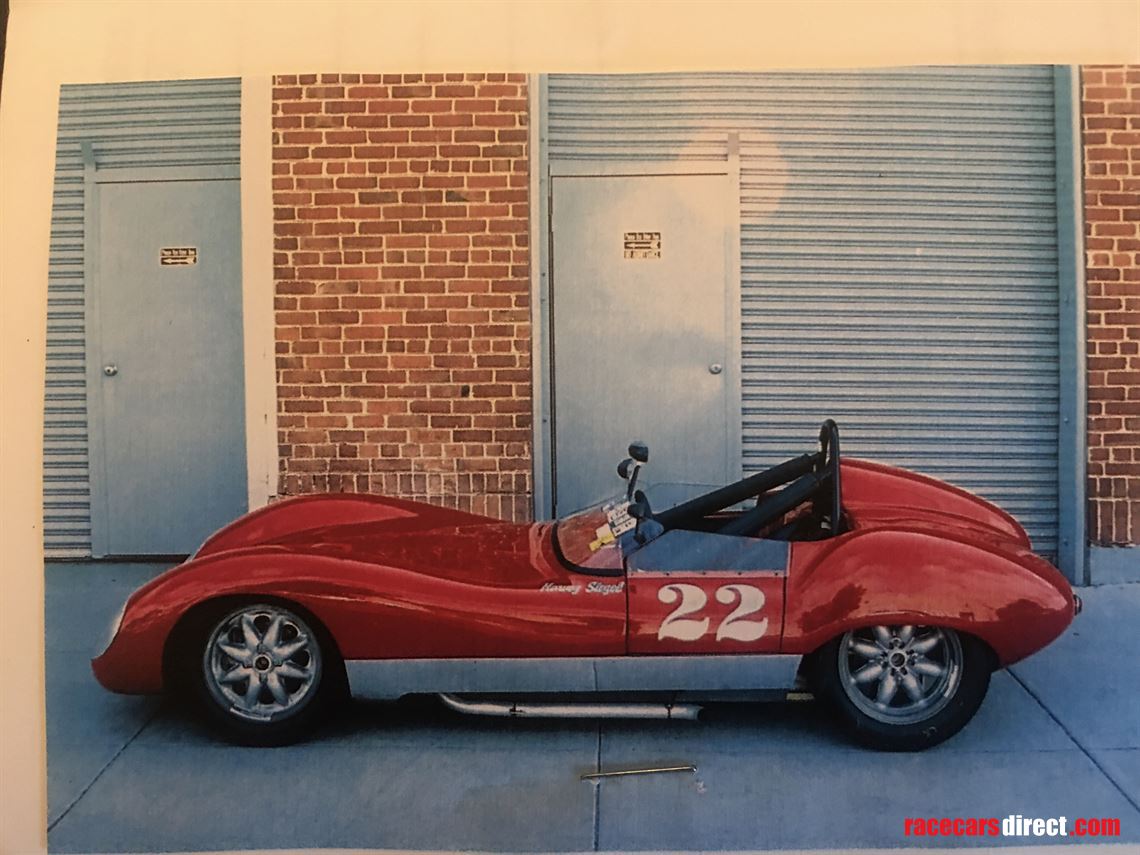 1959-lola-mk1-price-drop