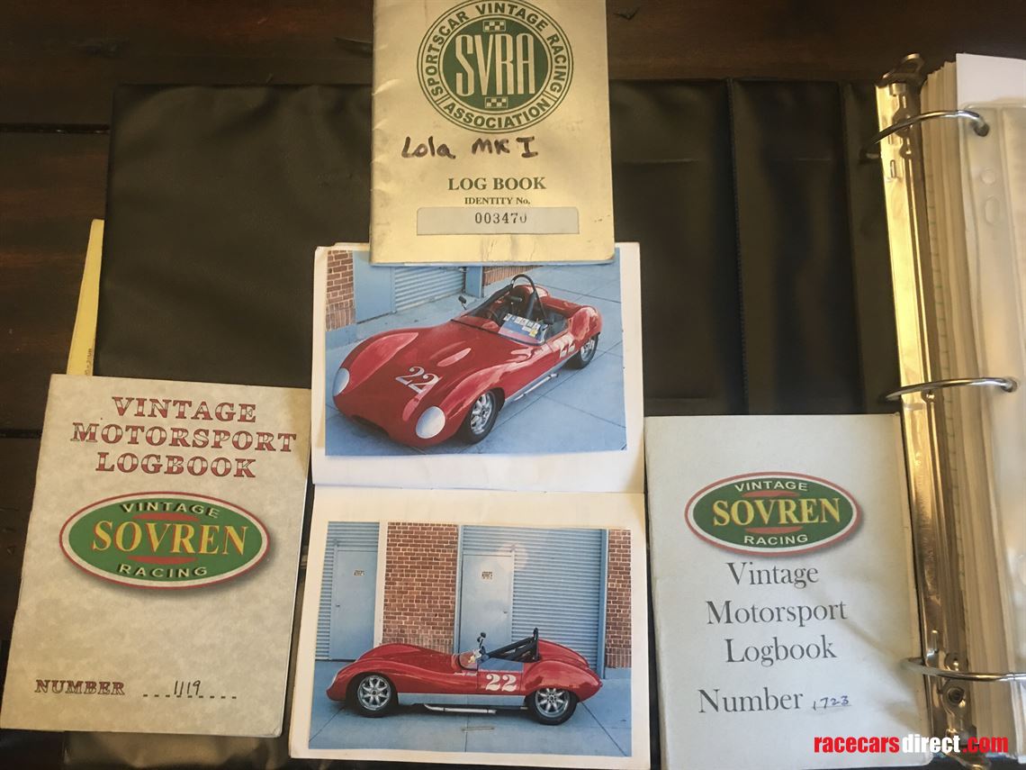 1959-lola-mk1-price-drop