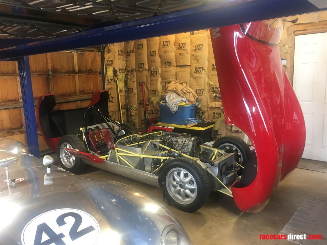 1959-lola-mk1-price-drop