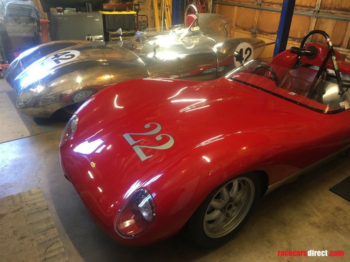 1959-lola-mk1-price-drop