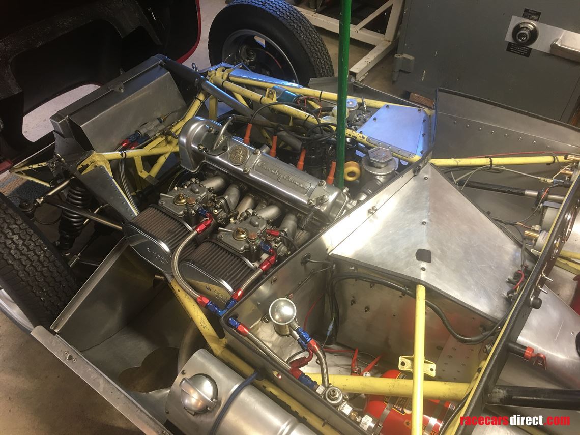 1959-lola-mk1-price-drop