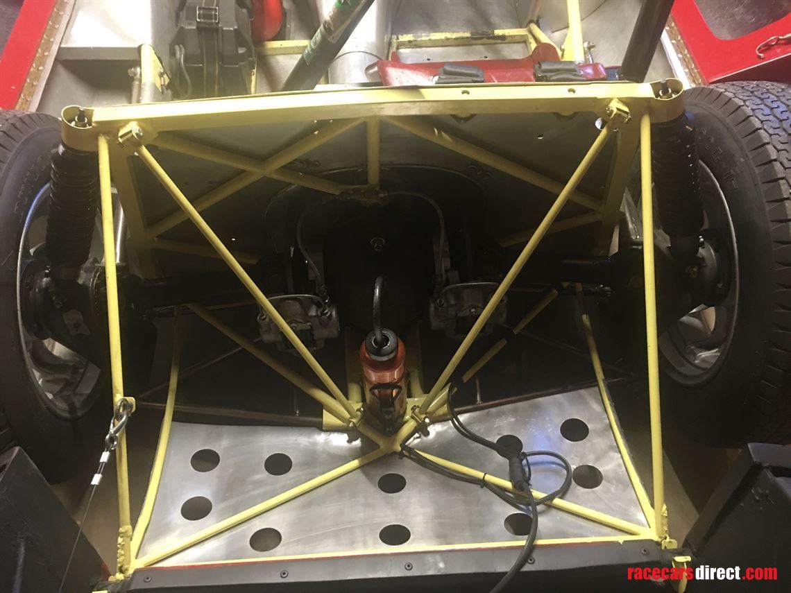 1959-lola-mk1-price-drop