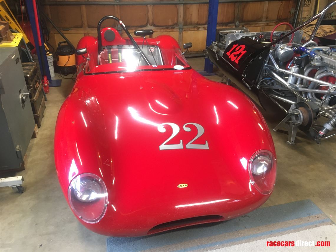 1959-lola-mk1-price-drop