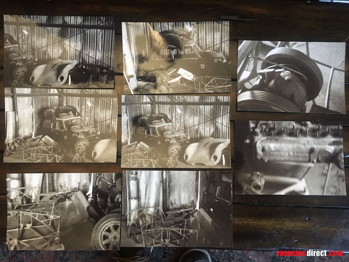 1959-lola-mk1-price-drop